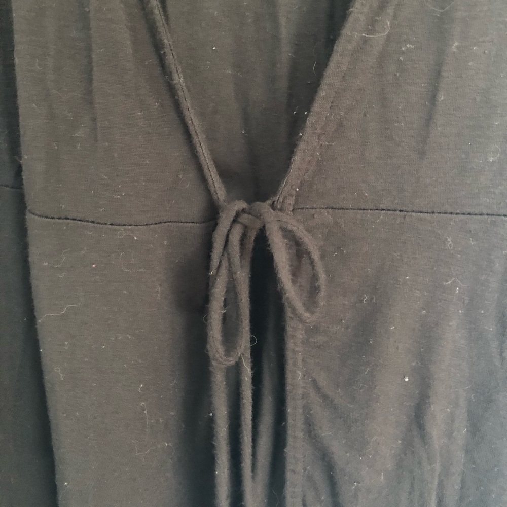 Kimchi Blue Bell Sleeve Cardigan - Picture 7 of 8